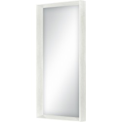 Piramide Blanco Decapé