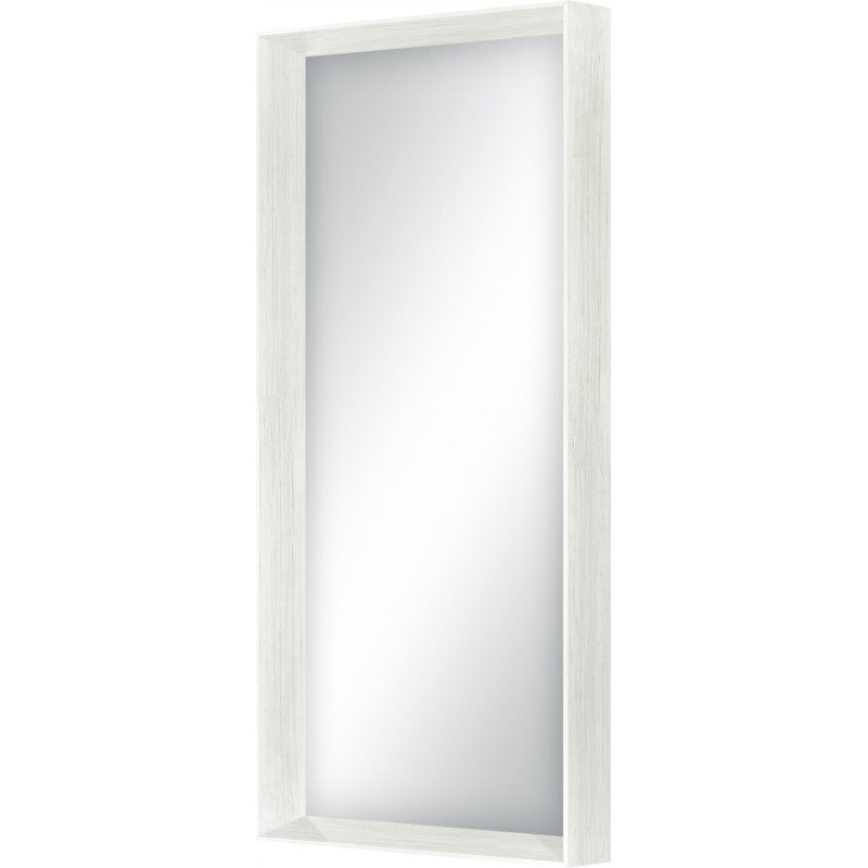 Piramide Blanco Decapé