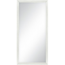 Piramide Blanco Decapé