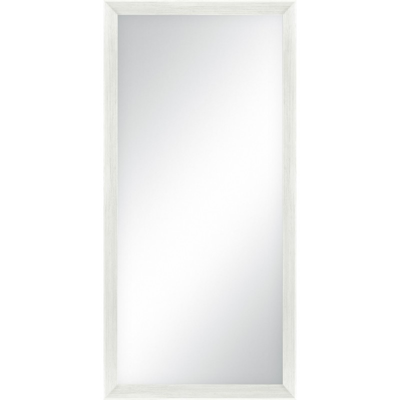 Piramide Blanco Decapé