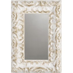 Gótica Artesana Decapé Tierra