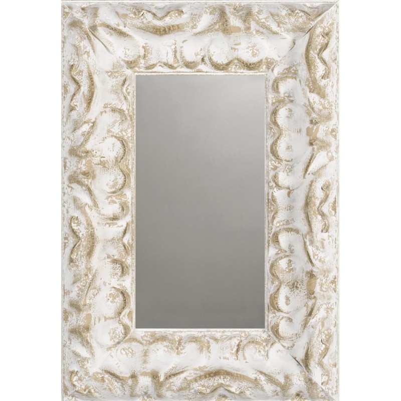 Gótica Artesana Decapé Tierra