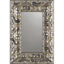 Gótica Artesana Pan de Plata