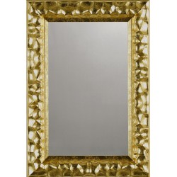 Gaudi Pan de Oro Brillo