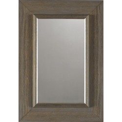 Kenia Gris Decape Filo Plata