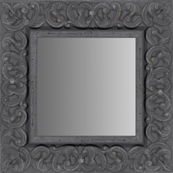 Artesana Vintage Decapé Gris