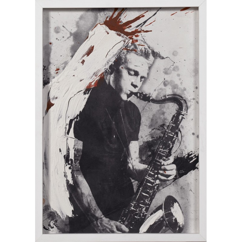 Colección Franklin (6 uds)