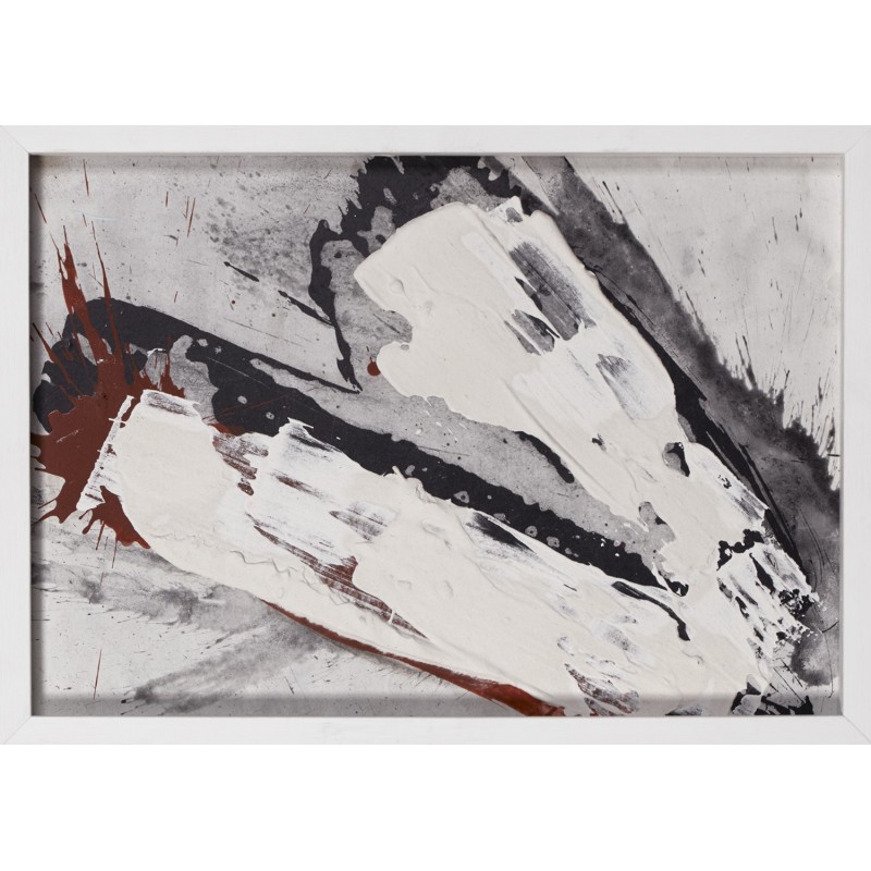 Colección Franklin (6 uds)