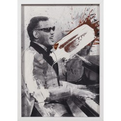 Colección Franklin (6 uds)