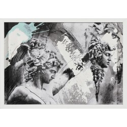 Colección James (6 Uds)