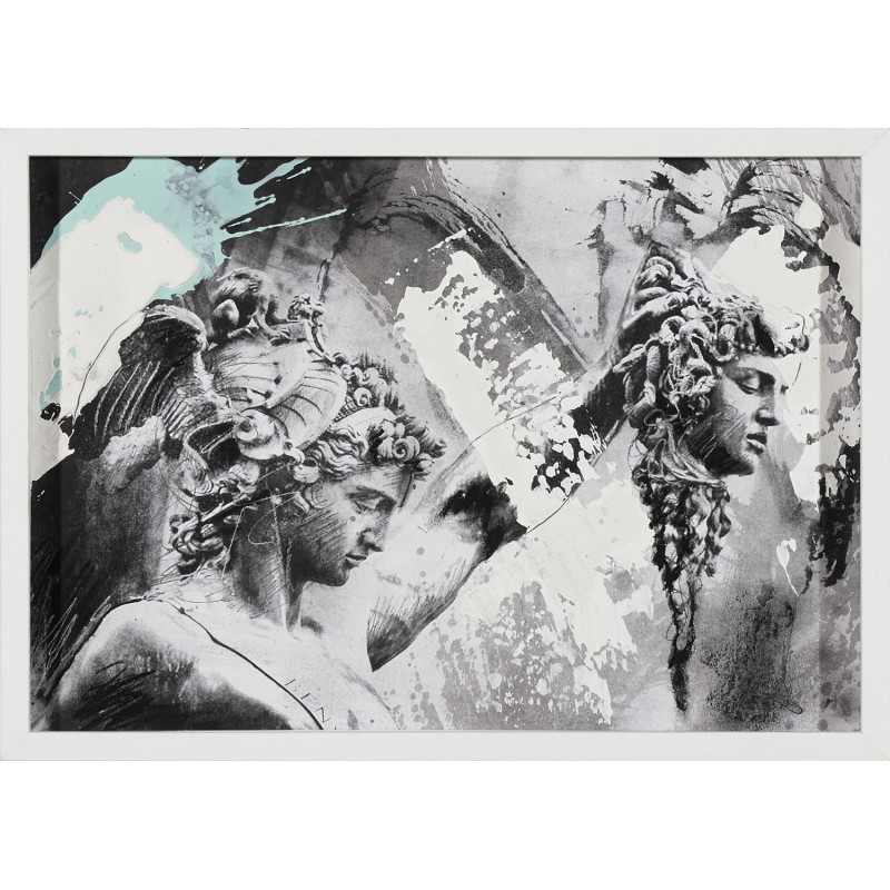 Colección James (6 Uds)