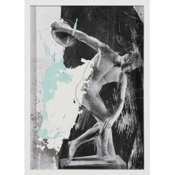 Colección James (6 Uds)