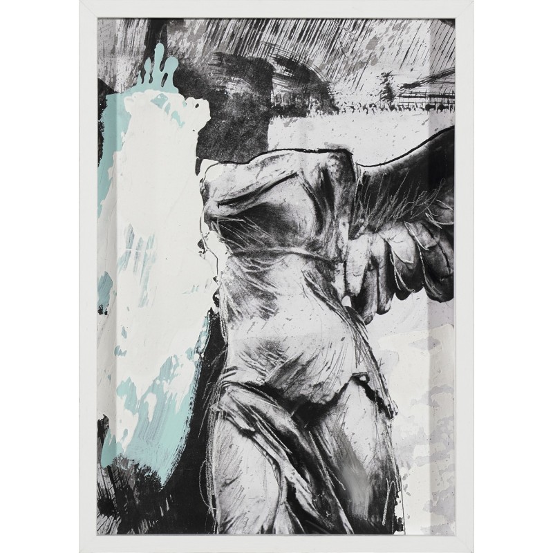 Colección James (6 Uds)