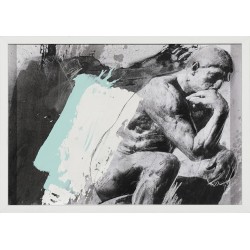 Colección James (6 Uds)