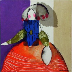 Coleccion Meninas