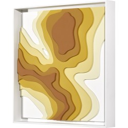 Colección Limay (4 Uds)