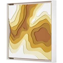 Colección Limay (4 Uds)