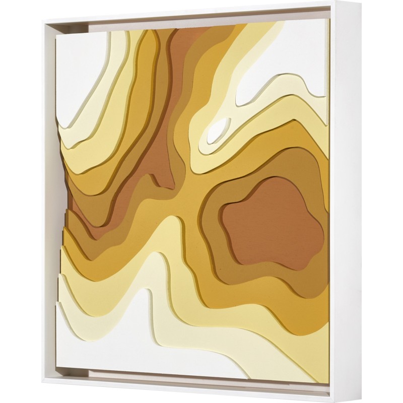 Colección Limay (4 Uds)