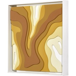 Colección Limay (4 Uds)