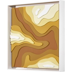 Colección Limay (4 Uds)