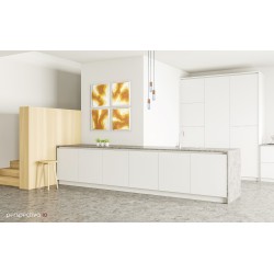 Colección Limay (4 Uds)