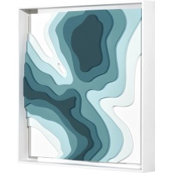 Colección Villamarino (4 Uds)