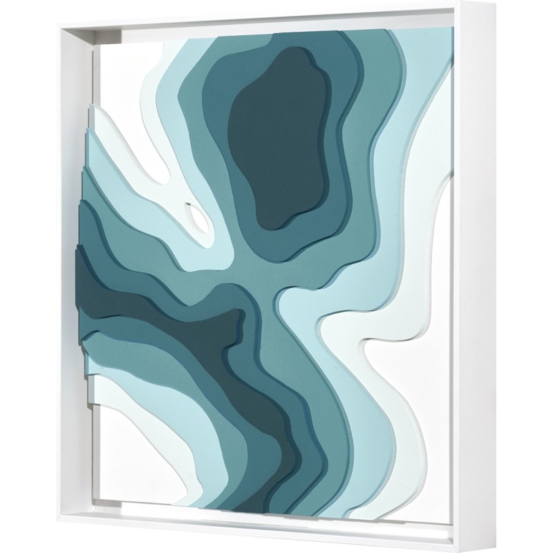 Colección Villamarino (4 Uds)