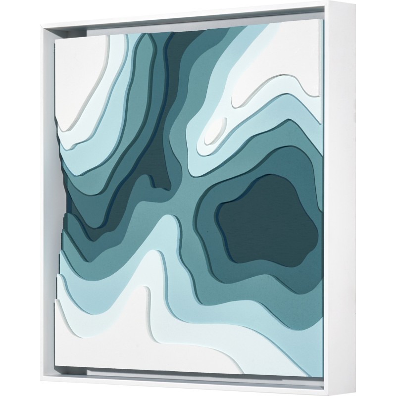 Colección Villamarino (4 Uds)