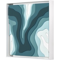 Colección Villamarino (4 Uds)