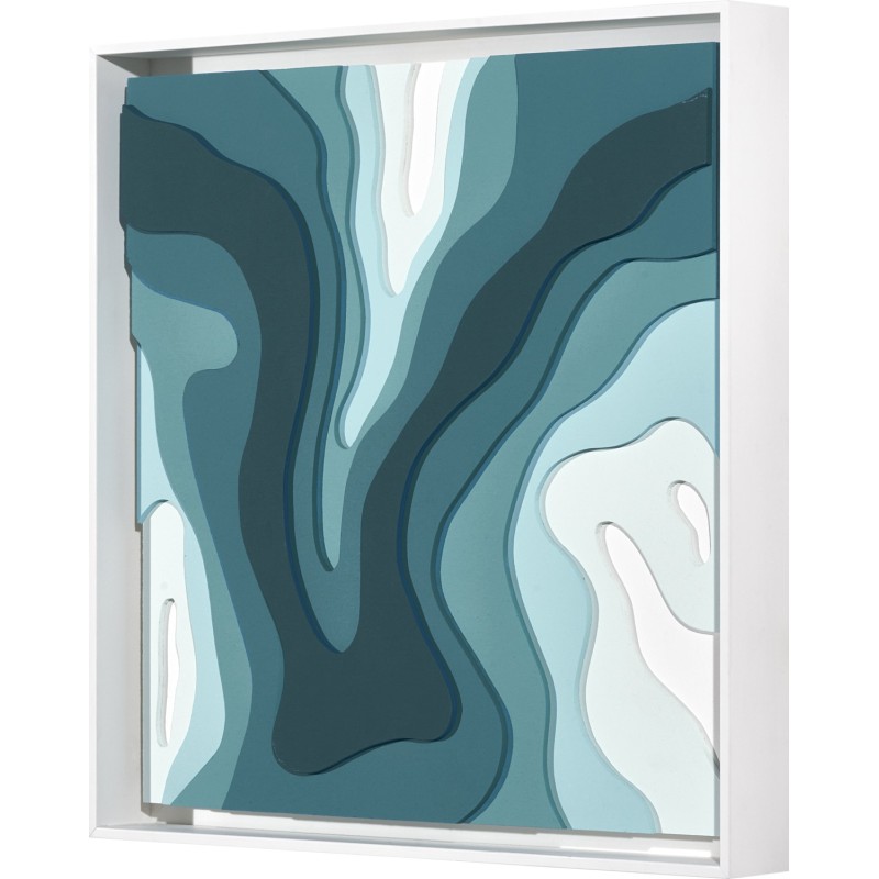 Colección Villamarino (4 Uds)