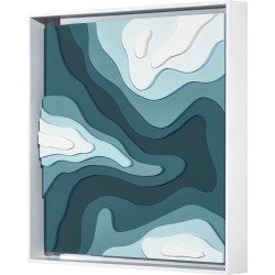 Colección Villamarino (4 Uds)