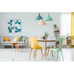 Colección Villamarino (4 Uds)