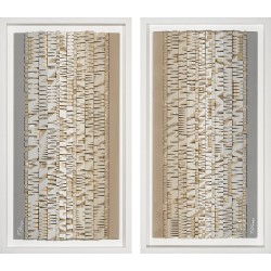 Kioto Diptych