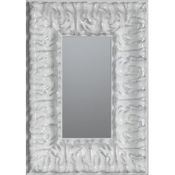 Vivaldi Talla Blanco