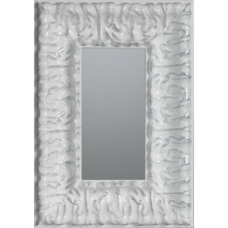 Vivaldi Talla Blanco