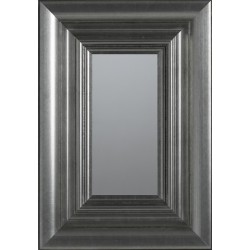 Renoir Plata Artesana