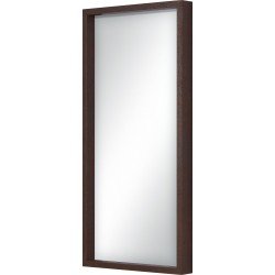 Project Óxido Cobre Laminado