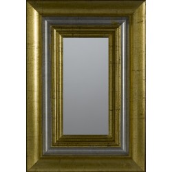 Renoir Oro-Plata Artesano