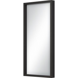 Project Ceniza Decapé Laminado