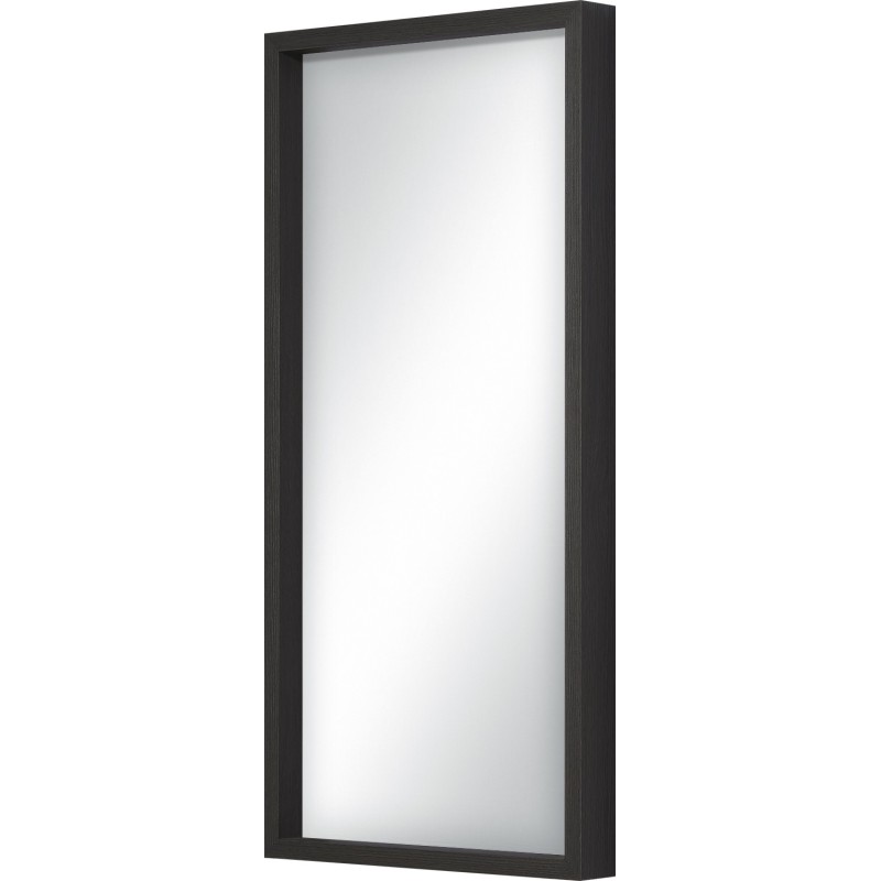 Project Ceniza Decapé Laminado