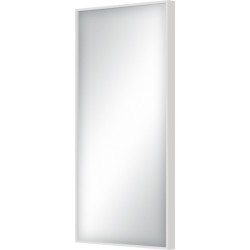 Hybrid Blanco Lacado Mate