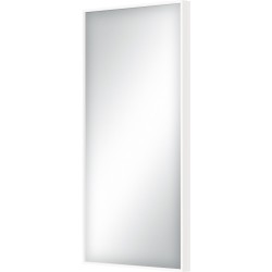 Hybrid Blanco Lacado Brillo