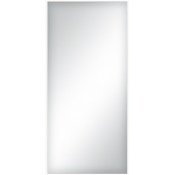 Hybrid Blanco Lacado Brillo