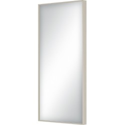 Hybrid Oro Anodizado Mate