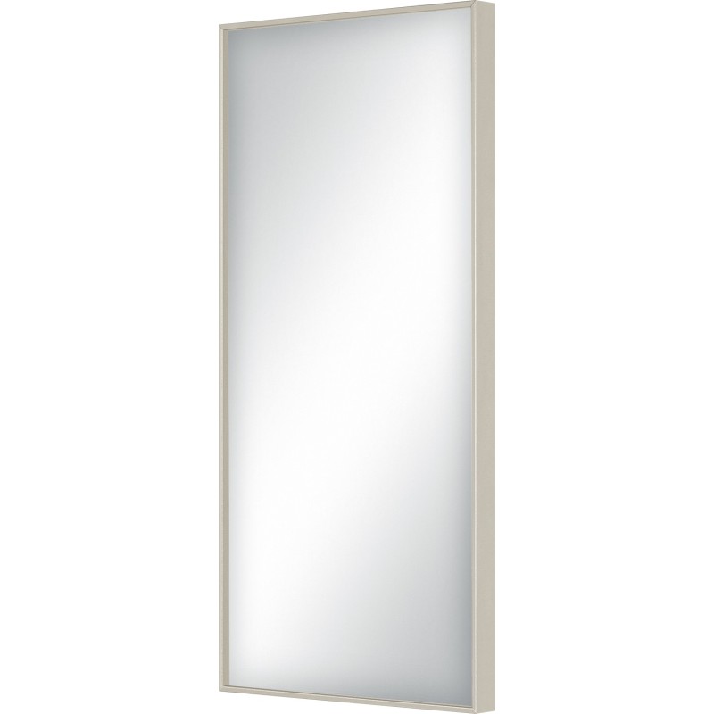 Hybrid Oro Anodizado Mate