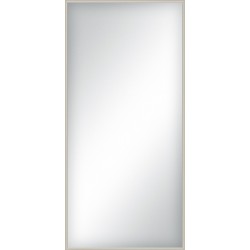 Hybrid Oro Anodizado Mate