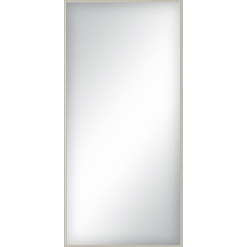 Hybrid Oro Anodizado Mate