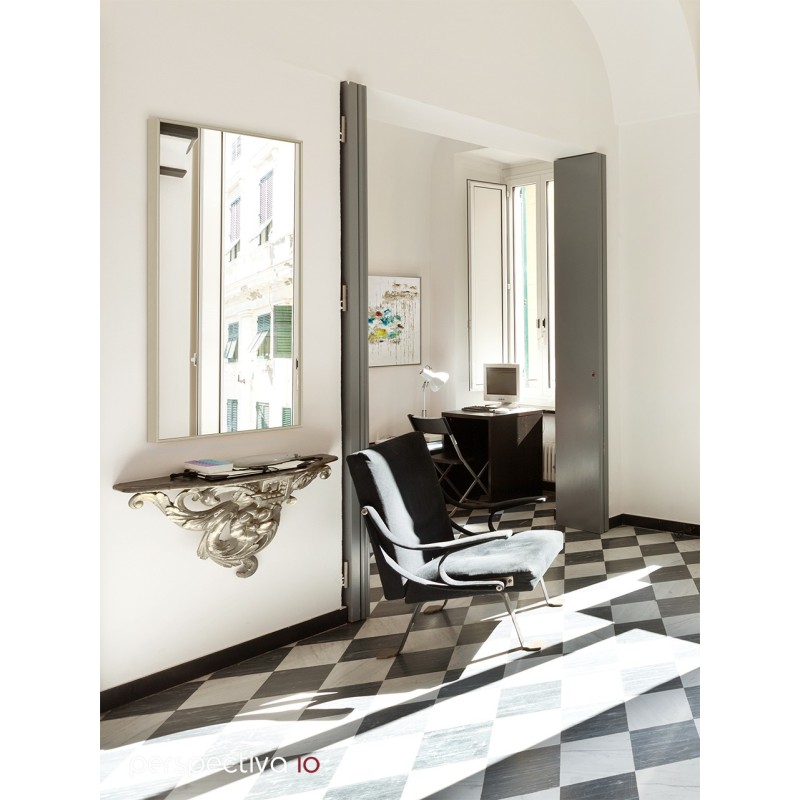 Hybrid Oro Anodizado Mate