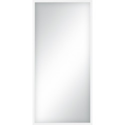 Design Caja 09 Blanco Lacado