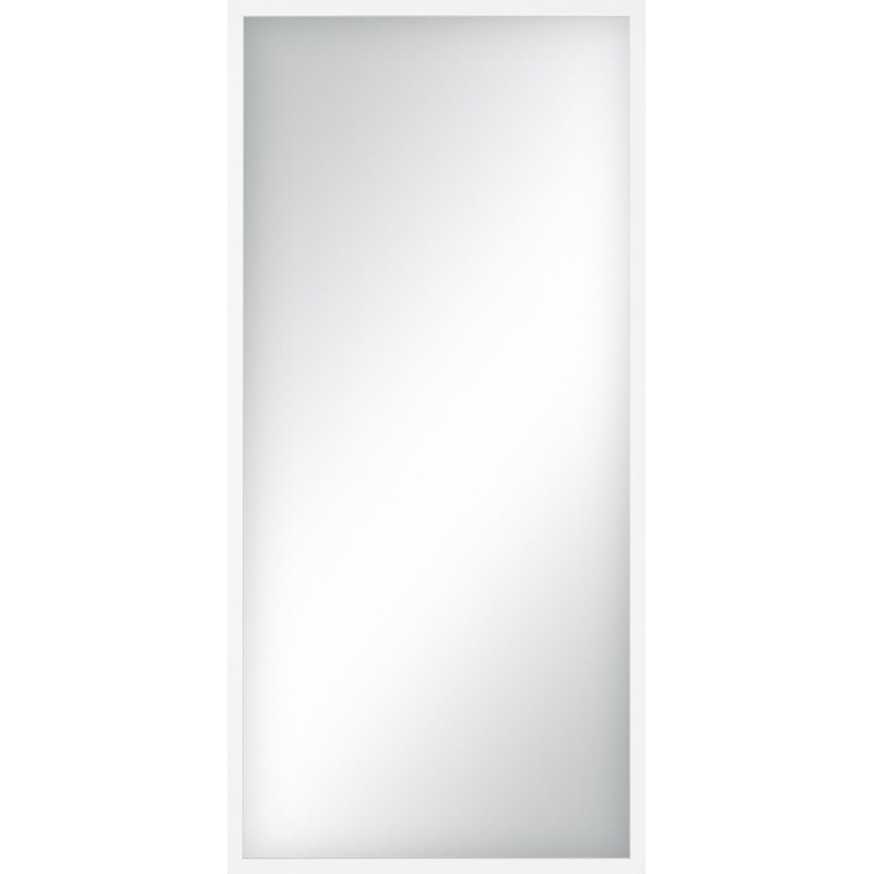 Design Caja 09 Blanco Lacado